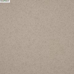 Виниловая плитка LG Hausys Decotile DTS 1712 Мрамор светло серый