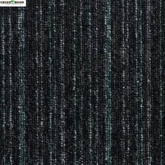 Ковровая плитка Condor Carpets Solid stripe 577