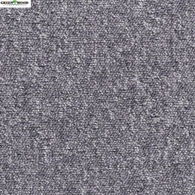 Ковровая плитка Condor Carpets Solid 272