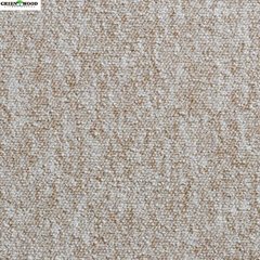 Ковровая плитка Condor Carpets Solid 70