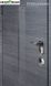 Дверь входная металлическая Steelguard Barca комплектация Forte+