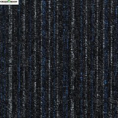 Ковровая плитка Condor Carpets Solid stripe 578