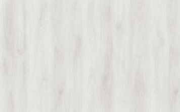Ламінат AGT Natura Large PRK302 - Наполі
