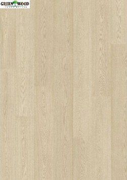 Ламінат Balterio Traditions 61000 Алмазний дуб