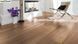 Ламінат Rooms Loft В'яз елегант R 1007