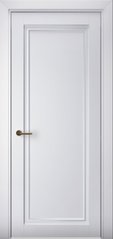 Дверь межкомнатная Terminus NEO-SOFT модель 401 ПГ фионит