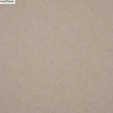 Виниловая плитка LG Hausys Decotile DTS 1712 Мрамор светло серый