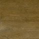 Виниловый ламинат SPC ADO Floor 1305 Denseco