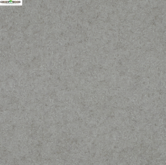 Виниловая плитка LG Hausys Decotile DTS 1713 Мрамор серый