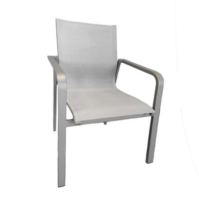 Обеденный стул Rona