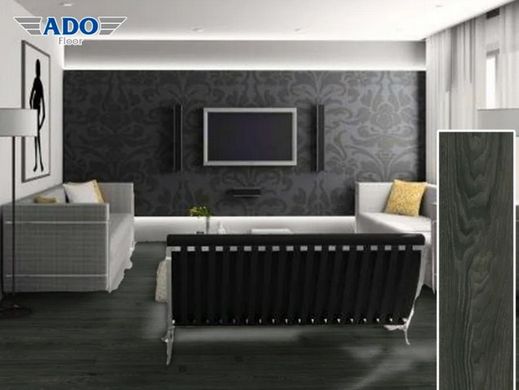 Виниловый ламинат SPC ADO Floor 4201 Mallumo