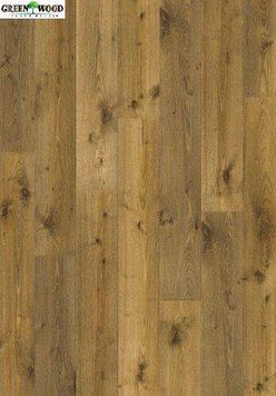 Ламінат Balterio Traditions 61012 Королівський дуб