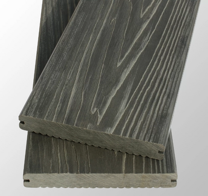 Террасная доска TardeX Professional 3D Stone