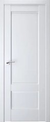 Дверь межкомнатная Terminus NEO-SOFT модель 606 ПГ фионит