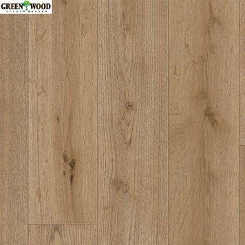 Ламінат Balterio Grande Narrow 084 N Дуб Bellefosse