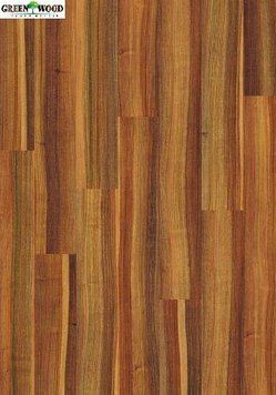 Ламінат Balterio Traditions 61015 Перуанський горіх