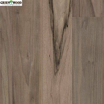 Ламінат Balterio Grande Narrow 089 N Горіх сучасний