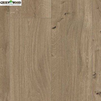 Ламінат Balterio Grande Wide 083 N Дуб морська черепашка