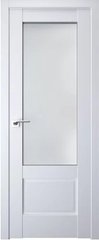 Дверь межкомнатная Terminus NEO-SOFT модель 606 ПО фионит