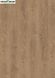 Ламинат Egger Long 10/32 UF Дуб Рейдон коричневый EPL121 (243409)