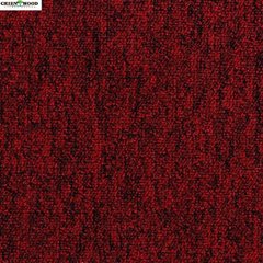 Ковровая плитка Condor Carpets Solid 20