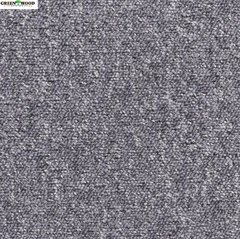 Ковровая плитка Condor Carpets Solid 272