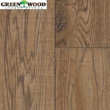 Ламинат Floor Step 3D Wood 3DW01 Хикори Опал