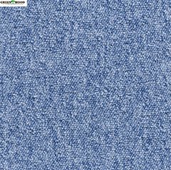 Ковровая плитка Condor Carpets Solid 282