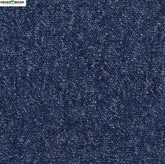 Ковровая плитка Condor Carpets Solid 285