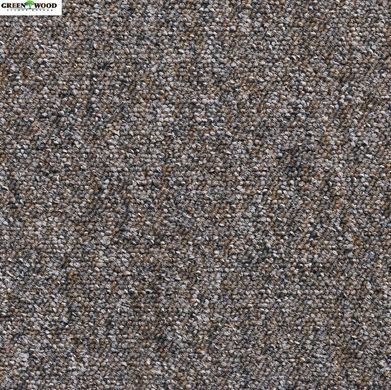 Ковровая плитка Condor Carpets Solid 291