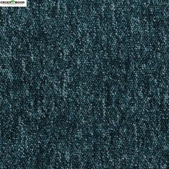 Ковровая плитка Condor Carpets Solid 41