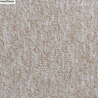 Ковровая плитка Condor Carpets Solid 70