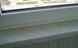 Подоконник Sauberg Мрамор Матовый 550 мм
