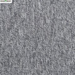 Ковровая плитка Condor Carpets Solid 75