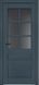 Дверь межкомнатная Terminus NEO-SOFT модель 607 сапфир
