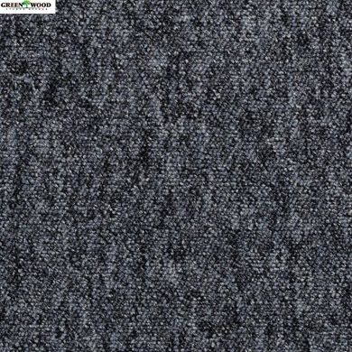 Ковровая плитка Condor Carpets Solid 76
