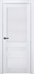 Дверь межкомнатная Terminus NEO-SOFT модель 608 ПГ фионит