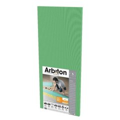 Подложка Аrbiton Izo-Floor Plus 3 мм
