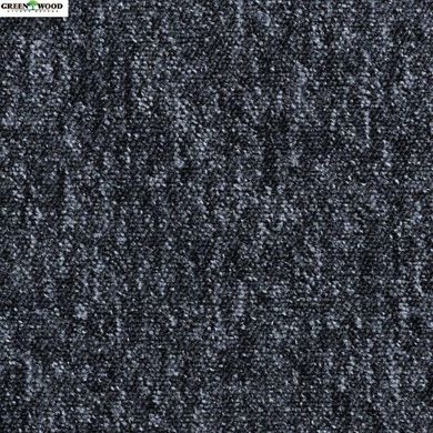Ковровая плитка Condor Carpets Solid 77