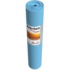 Подложка Аrbiton Izo-Floor Thermo 1.66 мм