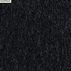 Ковровая плитка Condor Carpets Solid 78