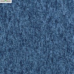 Ковровая плитка Condor Carpets Solid 82