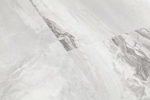 Виниловый ламинат SPC Stonehenge STHP13 Marble Grey
