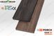 copy_Террасная доска Porch Solid 3D Dark Teak 2200x140x18