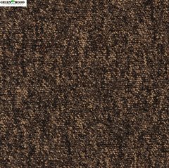Ковровая плитка Condor Carpets Solid 93