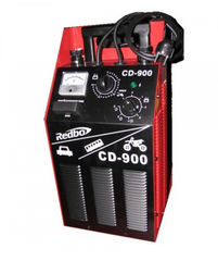 Пуско-Зарядное устройство Edon CD-900