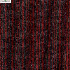Ковровая плитка Condor Carpets Solid stripe 120