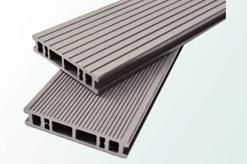 Террасная доска TardeX Classic Home Stone