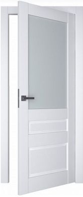 Дверь межкомнатная Terminus NEO-SOFT модель 608 ПО фионит
