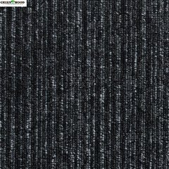 Ковровая плитка Condor Carpets Solid stripe 178